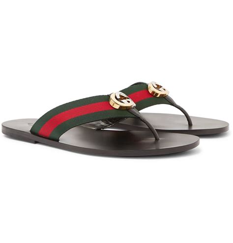 gucci flip flops sample who smapled|gucci flip flops for sale.